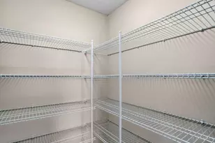 2056 Pine Forest Dr, Miamisburg, OH 45342 - Photo 28