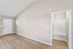 2056 Pine Forest Dr, Miamisburg, OH 45342 - Photo 14