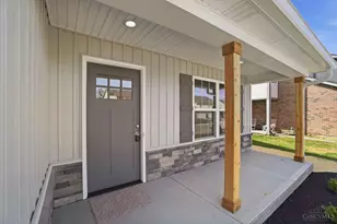 2056 Pine Forest Dr, Miamisburg, OH 45342 - Photo 4