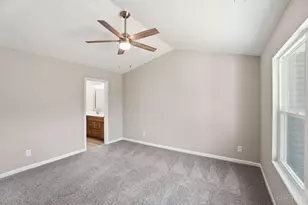 2056 Pine Forest Dr, Miamisburg, OH 45342 - Photo 18