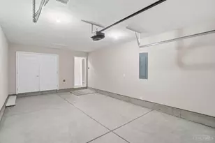 2056 Pine Forest Dr, Miamisburg, OH 45342 - Photo 32