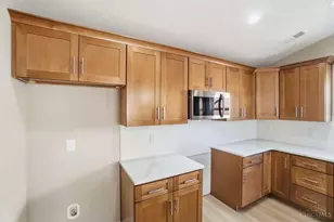 2056 Pine Forest Dr, Miamisburg, OH 45342 - Photo 12