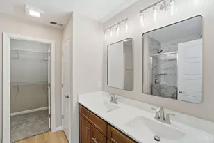 2056 Pine Forest Dr, Miamisburg, OH 45342 - Photo 20