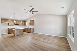 2056 Pine Forest Dr, Miamisburg, OH 45342 - Photo 6