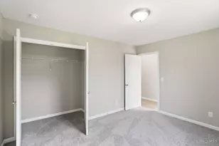 2056 Pine Forest Dr, Miamisburg, OH 45342 - Photo 24