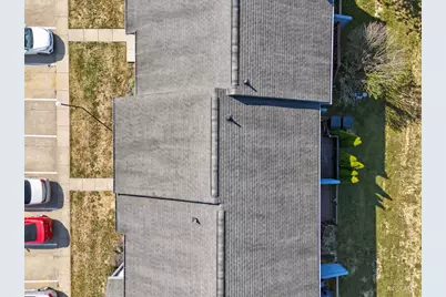 1079 Kensington Lane, Union Township, OH 45245 - Photo 12