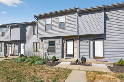 1079 Kensington Lane, Union Township, OH 45245 - Photo 2