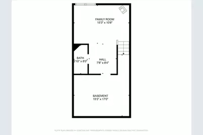 1079 Kensington Lane, Union Township, OH 45245 - Photo 16