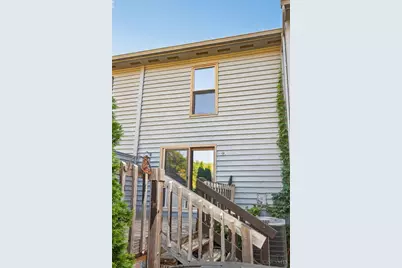 1079 Kensington Lane, Union Township, OH 45245 - Photo 6