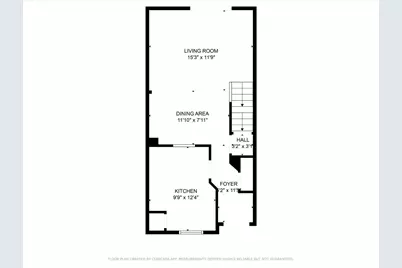 1079 Kensington Lane, Union Township, OH 45245 - Photo 14