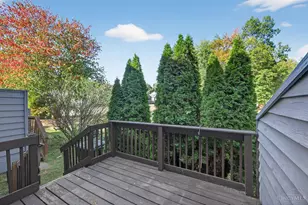 1079 Kensington Ln, Union Township, OH 45245 - Photo 4