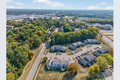 1079 Kensington Lane, Union Township, OH 45245 - Photo 10