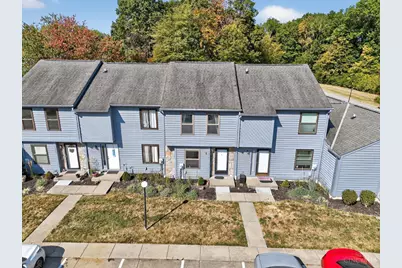 1079 Kensington Lane, Union Township, OH 45245 - Photo 8