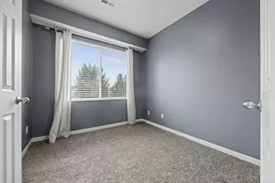 9382 Stoneybrooke, Springfield Township, OH 45231 - Photo 18