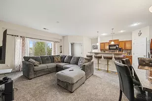 9382 Stoneybrooke, Springfield Township, OH 45231 - Photo 2