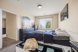 9382 Stoneybrooke, Springfield Township, OH 45231 - Photo 12