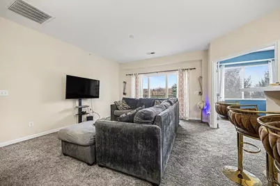 9382 Stoneybrooke #13B, Springfield Township, OH 45231 - Photo 8