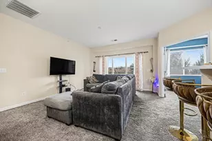 9382 Stoneybrooke, Springfield Township, OH 45231 - Photo 8