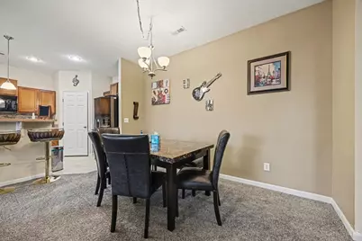 9382 Stoneybrooke #13B, Springfield Township, OH 45231 - Photo 10