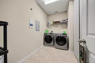 9382 Stoneybrooke, Springfield Township, OH 45231 - Photo 18