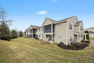 9382 Stoneybrooke, Springfield Township, OH 45231 - Photo 24