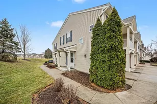 9382 Stoneybrooke, Springfield Township, OH 45231 - Photo 2