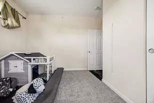 9382 Stoneybrooke, Springfield Township, OH 45231 - Photo 16