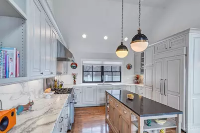 987 Hill Street, Cincinnati, OH 45202 - Photo 10