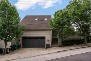 987 Hill St, Cincinnati, OH 45202 - Photo 38