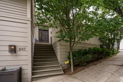 987 Hill Street, Cincinnati, OH 45202 - Photo 34