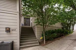 987 Hill St, Cincinnati, OH 45202 - Photo 34