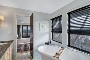 987 Hill St, Cincinnati, OH 45202 - Photo 22
