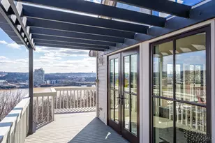 987 Hill St, Cincinnati, OH 45202 - Photo 26