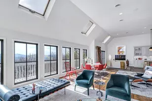 987 Hill St, Cincinnati, OH 45202 - Photo 6