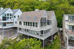 987 Hill St, Cincinnati, OH 45202 - Photo 28