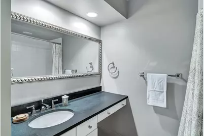 987 Hill Street, Cincinnati, OH 45202 - Photo 24