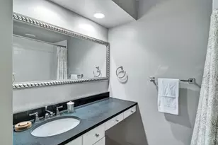 987 Hill St, Cincinnati, OH 45202 - Photo 24