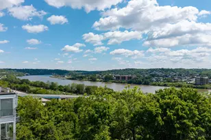 987 Hill St, Cincinnati, OH 45202 - Photo 30