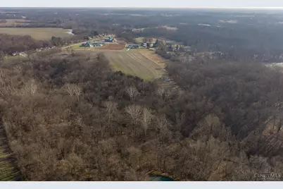 0 Schlottman Road, Hamilton Township, OH 45039 - Photo 6