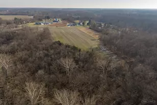 0 Schlottman Rd, Hamilton Township, OH 45039 - Photo 4