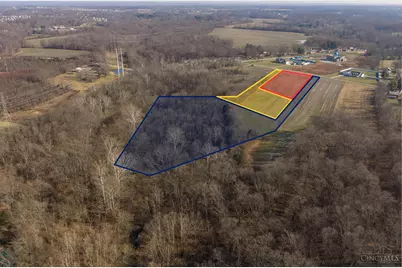 0 Schlottman Road, Hamilton Township, OH 45039 - Photo 8