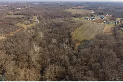 0 Schlottman Road #Lot 3, Hamilton Township, OH 45039 - Photo 6