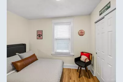 3437 Cardiff Avenue, Cincinnati, OH 45209 - Photo 20