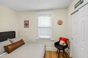 3437 Cardiff Ave, Cincinnati, OH 45209 - Photo 20