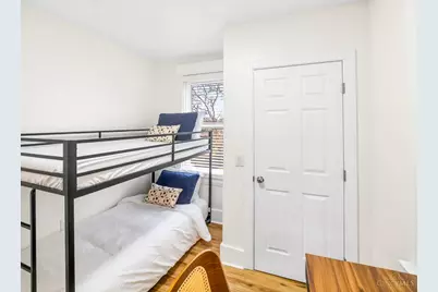 3437 Cardiff Avenue, Cincinnati, OH 45209 - Photo 18