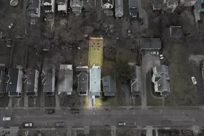 3437 Cardiff Avenue, Cincinnati, OH 45209 - Photo 26