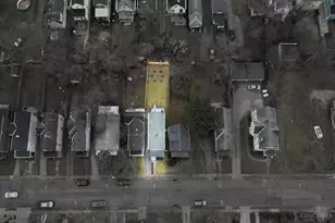 3437 Cardiff Ave, Cincinnati, OH 45209 - Photo 26