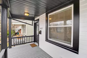 3437 Cardiff Ave, Cincinnati, OH 45209 - Photo 36