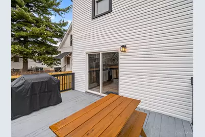 3437 Cardiff Avenue, Cincinnati, OH 45209 - Photo 30