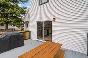 3437 Cardiff Ave, Cincinnati, OH 45209 - Photo 30